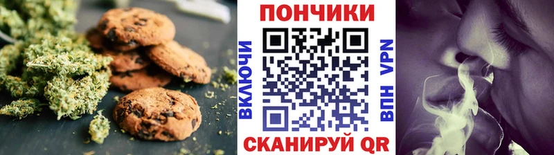 Купить закладки  Вельск  Cannafood марихуана 