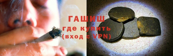 mdpv Киренск