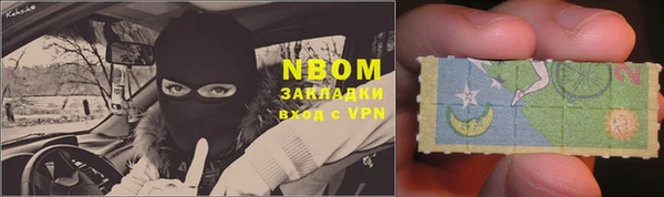 mdpv Киренск