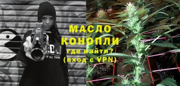 mdpv Киренск