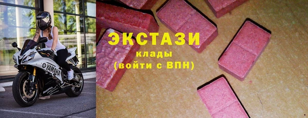 mdpv Киренск
