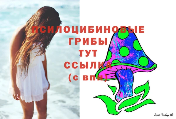мяу мяу кристалл Козловка