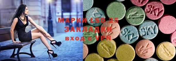 mdpv Киренск