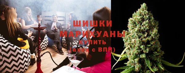 mdpv Киренск